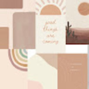 Meet your Posher, Lillian